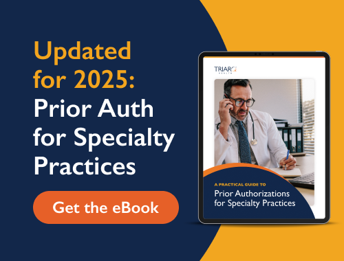 Banner Providers (2)