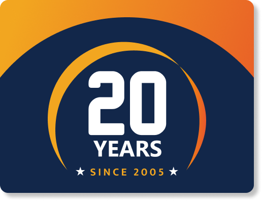 Banner Providers (3)