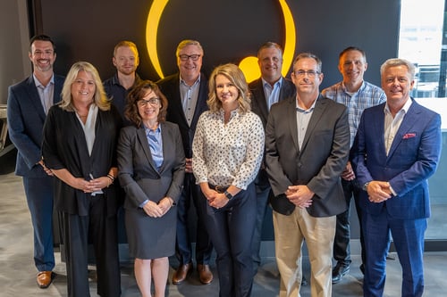 TRIARQ Health strengthens its management service organization capability by becoming a wholly owned subsidiary of the largest health plan in Michigan