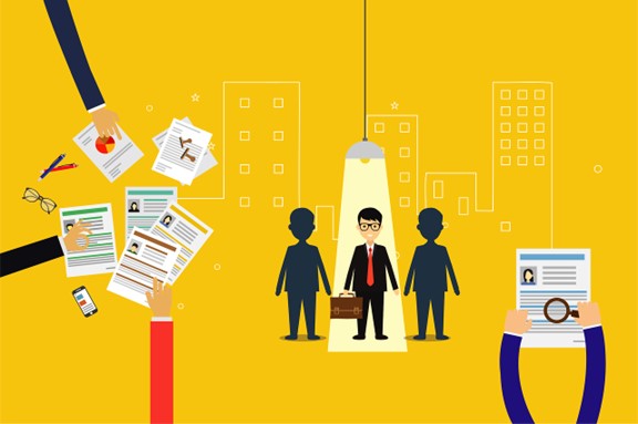 administrative-practice-management