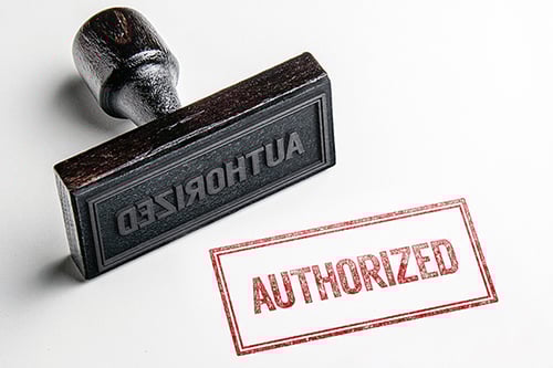 Medicare Advantage and the burden of prior authorization: Seeking a balance for patient care