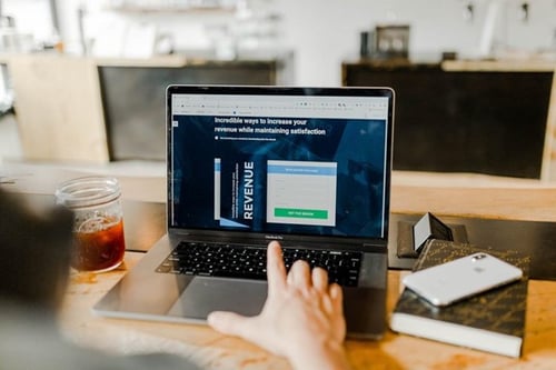 How To Choose the Right Medical Billing Company