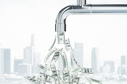 Does your billing company cost your practice more than you realize?