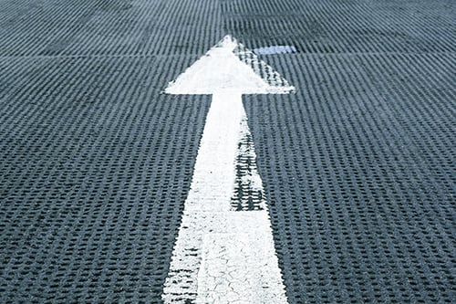 The Future of Independent Orthopedic Practices