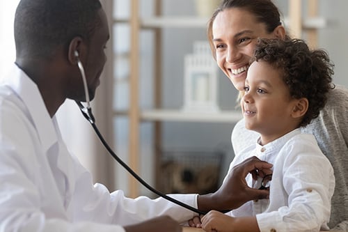 The Doctors Office Software You’ve Always Wanted
