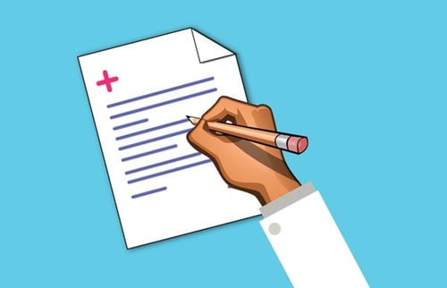6 Must-Haves for New Medical Practice Billing Services