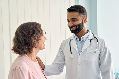 3 reasons practices should prepare for value-based care now rather than later