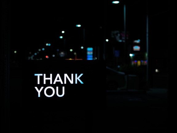 thank-you-notes