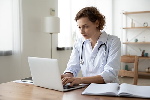 Value-based care 101: what is it and when will it be implemented?