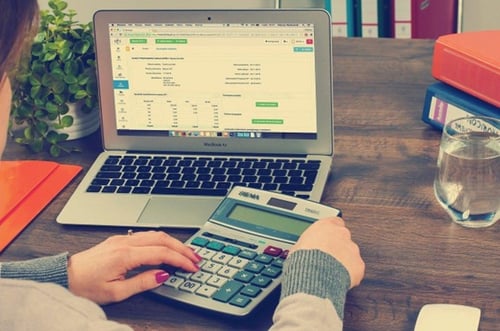 What RCM Billing Services Do You Actually Need?