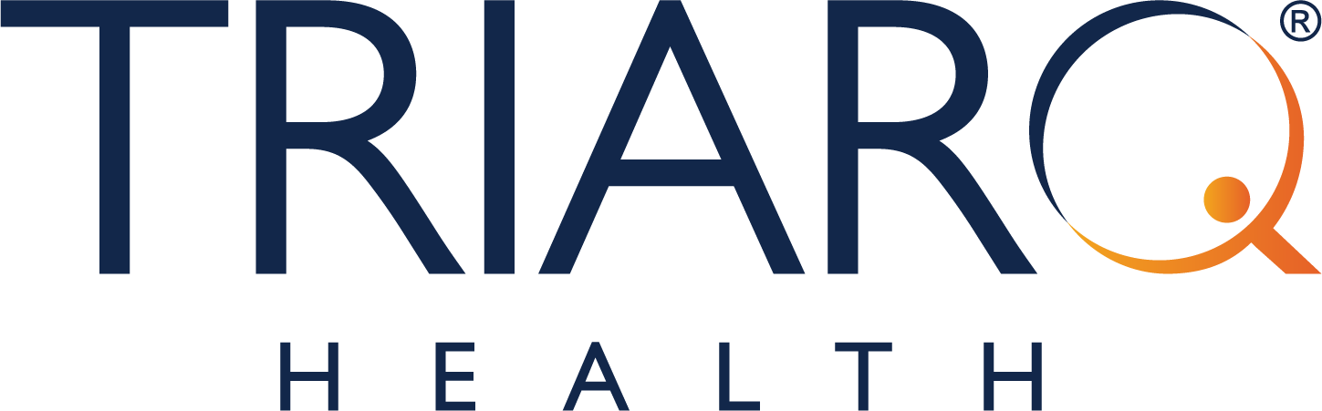 TRIARQ Health Home