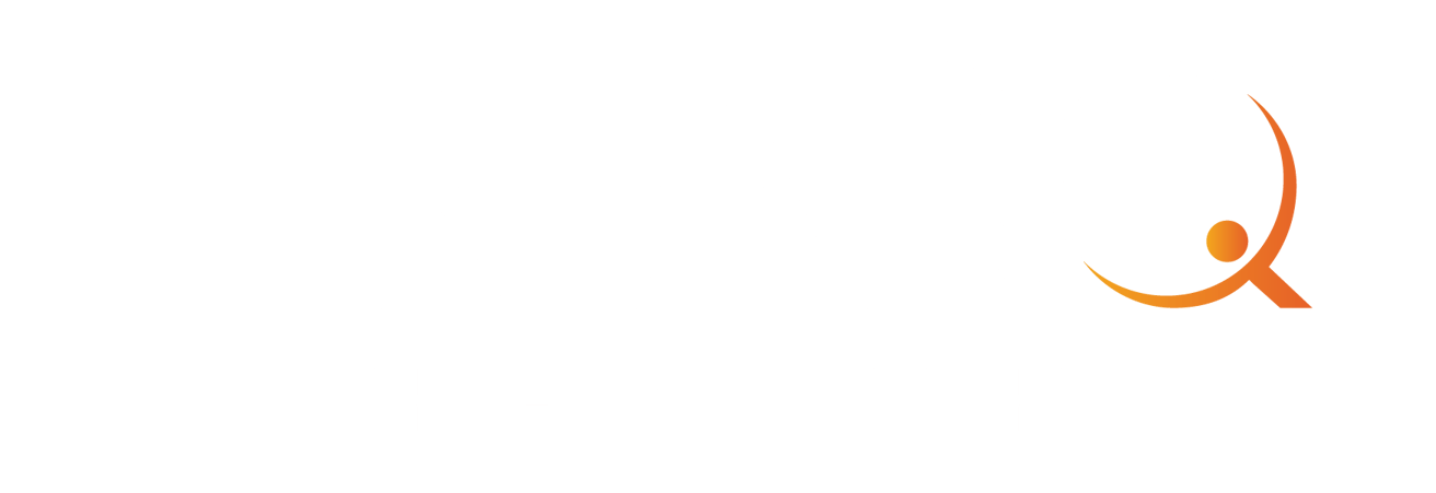 Triarq Health