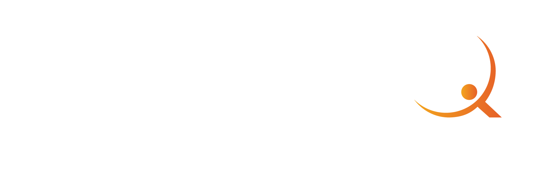 TRIARQHealth_Logo_rgb_White version