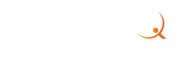 TRIARQHealth_Logo_rgb_White version TRIARQHealth_Logo_rgb_White version