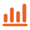 bar_chart