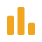 bar_chart_24dp_FFFFFF_FILL0_wght400_GRAD0_opsz24 (1) 1