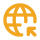captive_portal_24dp_E8EAED_FILL0_wght400_GRAD0_opsz24