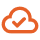 cloud_done_24dp_E8EAED_FILL0_wght400_GRAD0_opsz24 1
