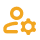 manage_accounts_24dp_E8EAED_FILL0_wght400_GRAD0_opsz24 1