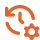 manage_history_24dp_E8EAED_FILL0_wght400_GRAD0_opsz24 (1)