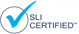 sli-certification-mark-1