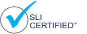 sli-certification-mark