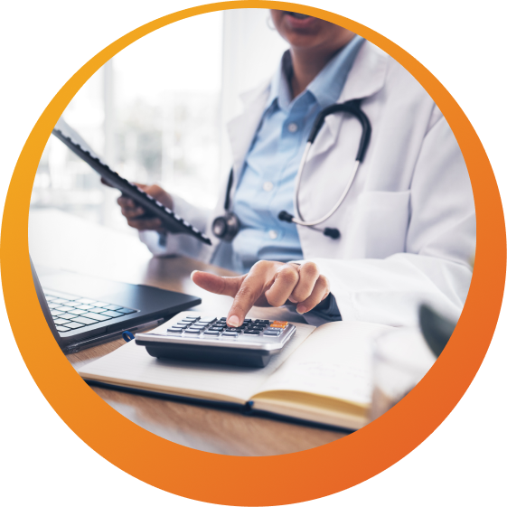 Component 1 Component 1