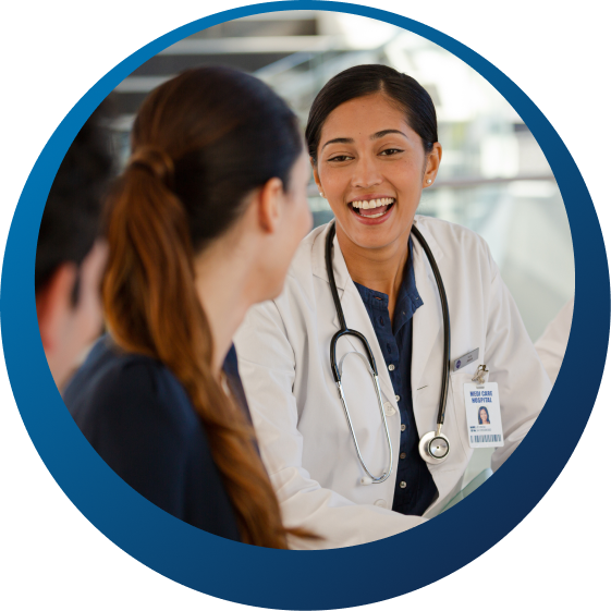 Hero Image Hero Image