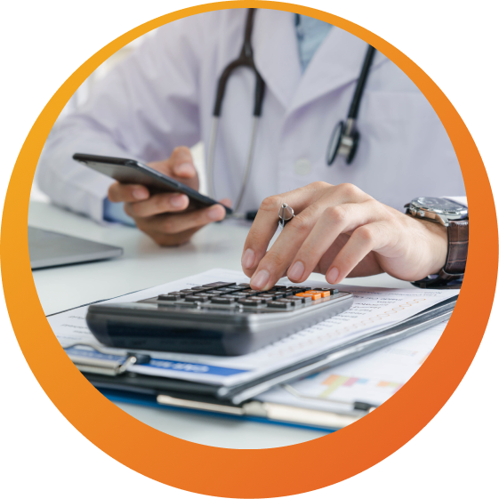 Maximize Revenue Maximize Revenue