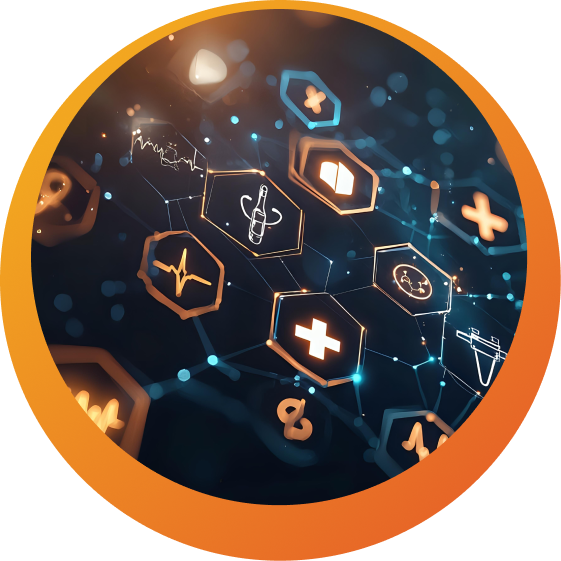 Technology Technology