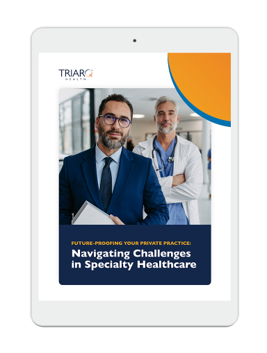 Future-Proofing Your Private Practice: Navigating Challenges in ...