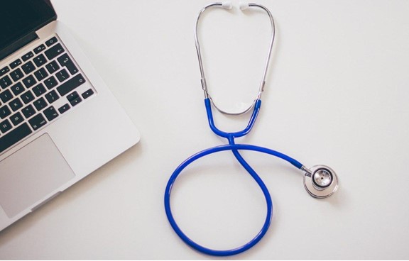 How Medical Practices Should Address Cyber Security